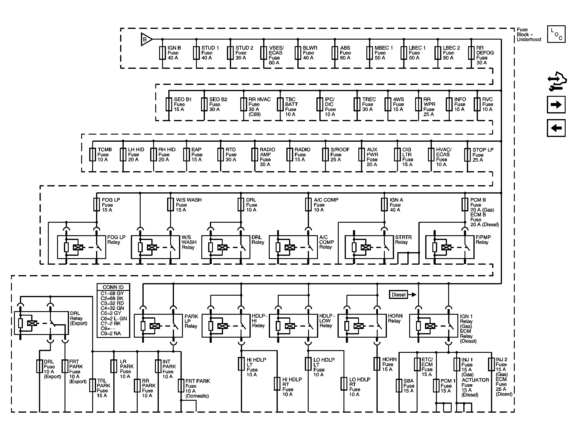 GM1570237
