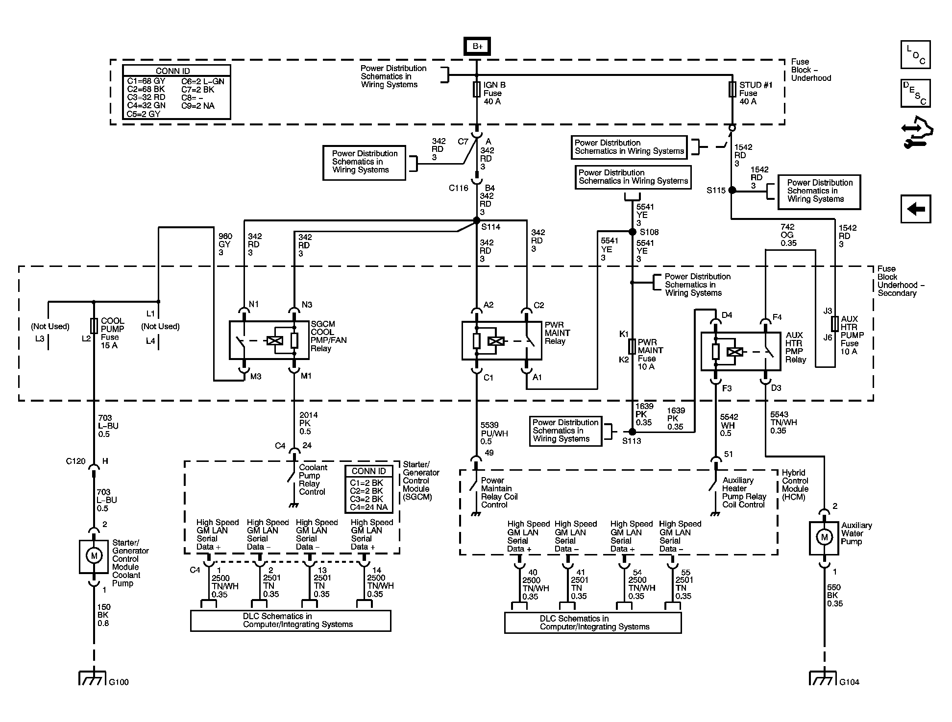 GM1570286