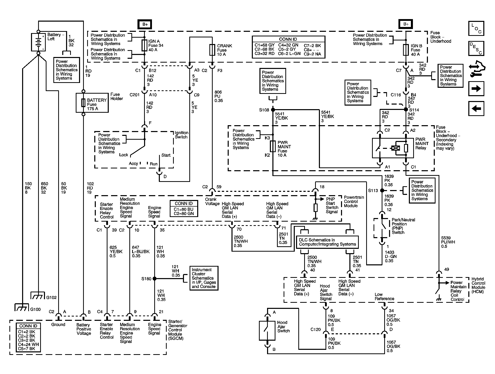 GM1570391