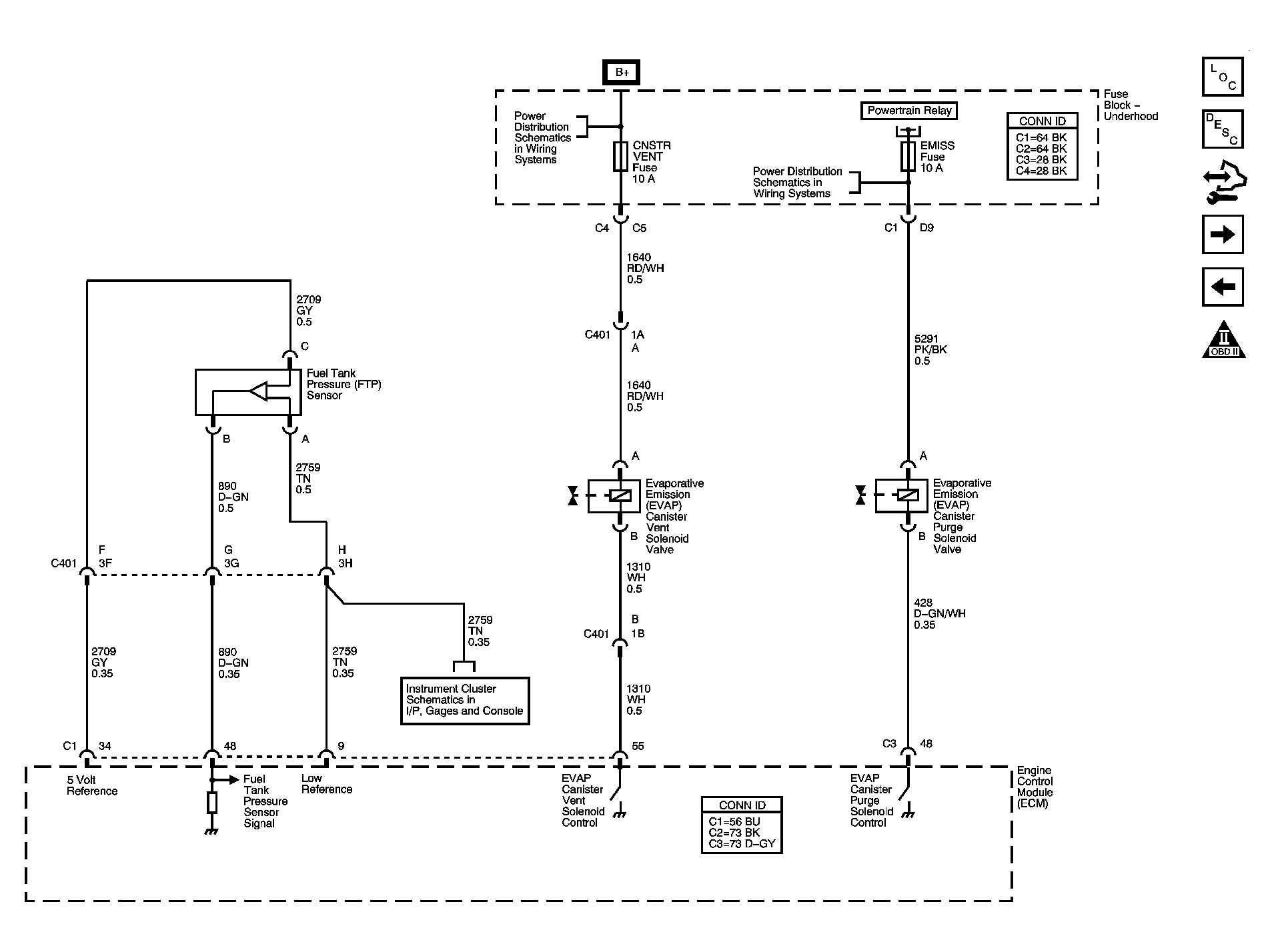GM1570591