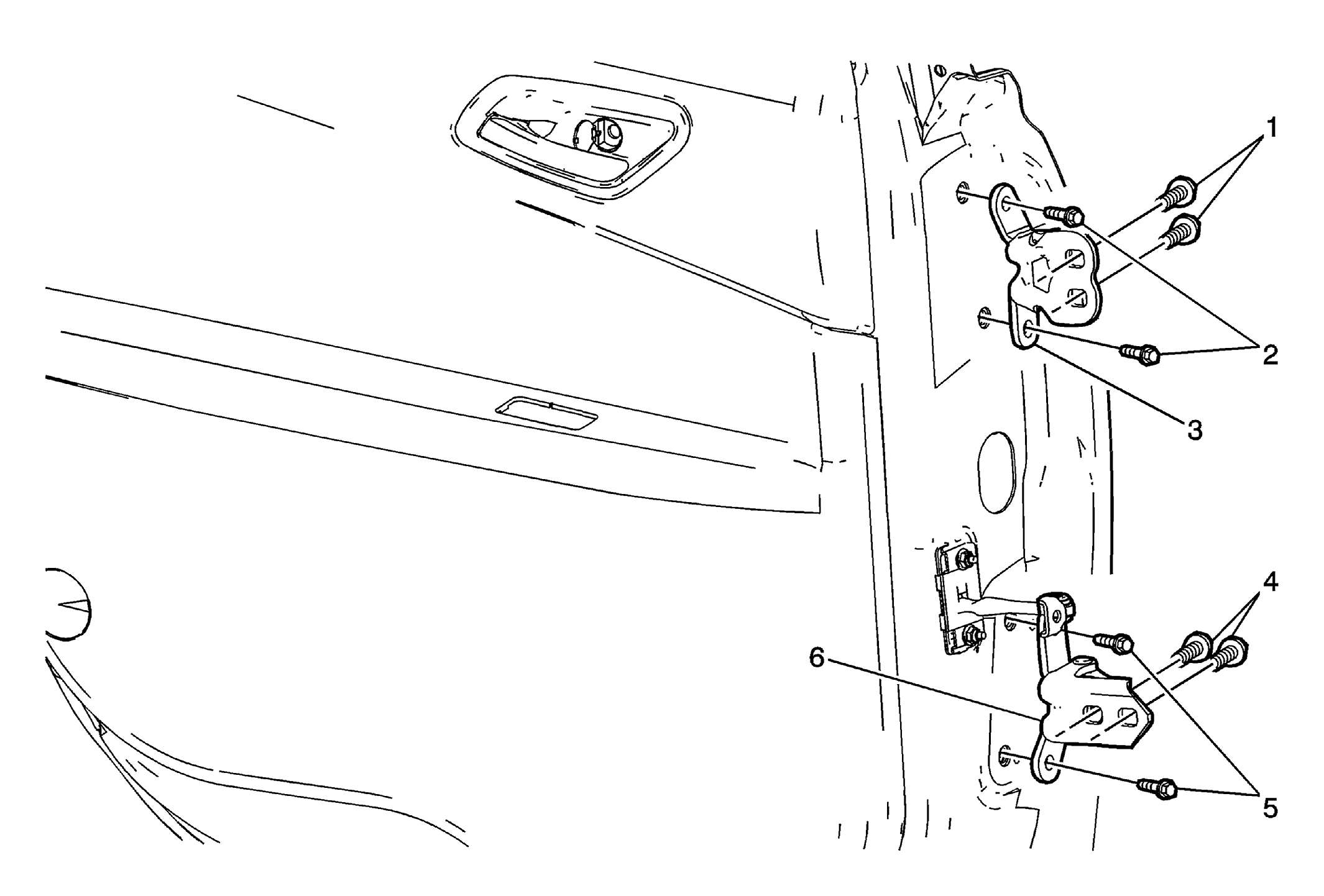 GM1571729