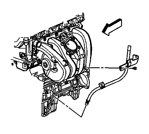 GM1571746