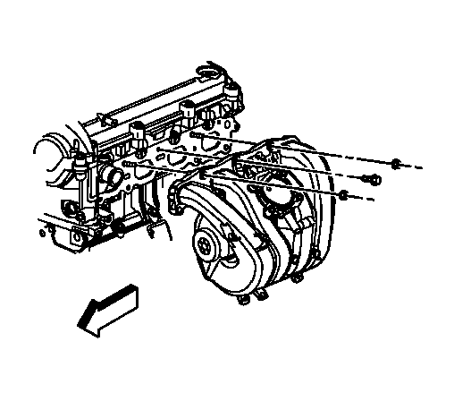 GM1571773