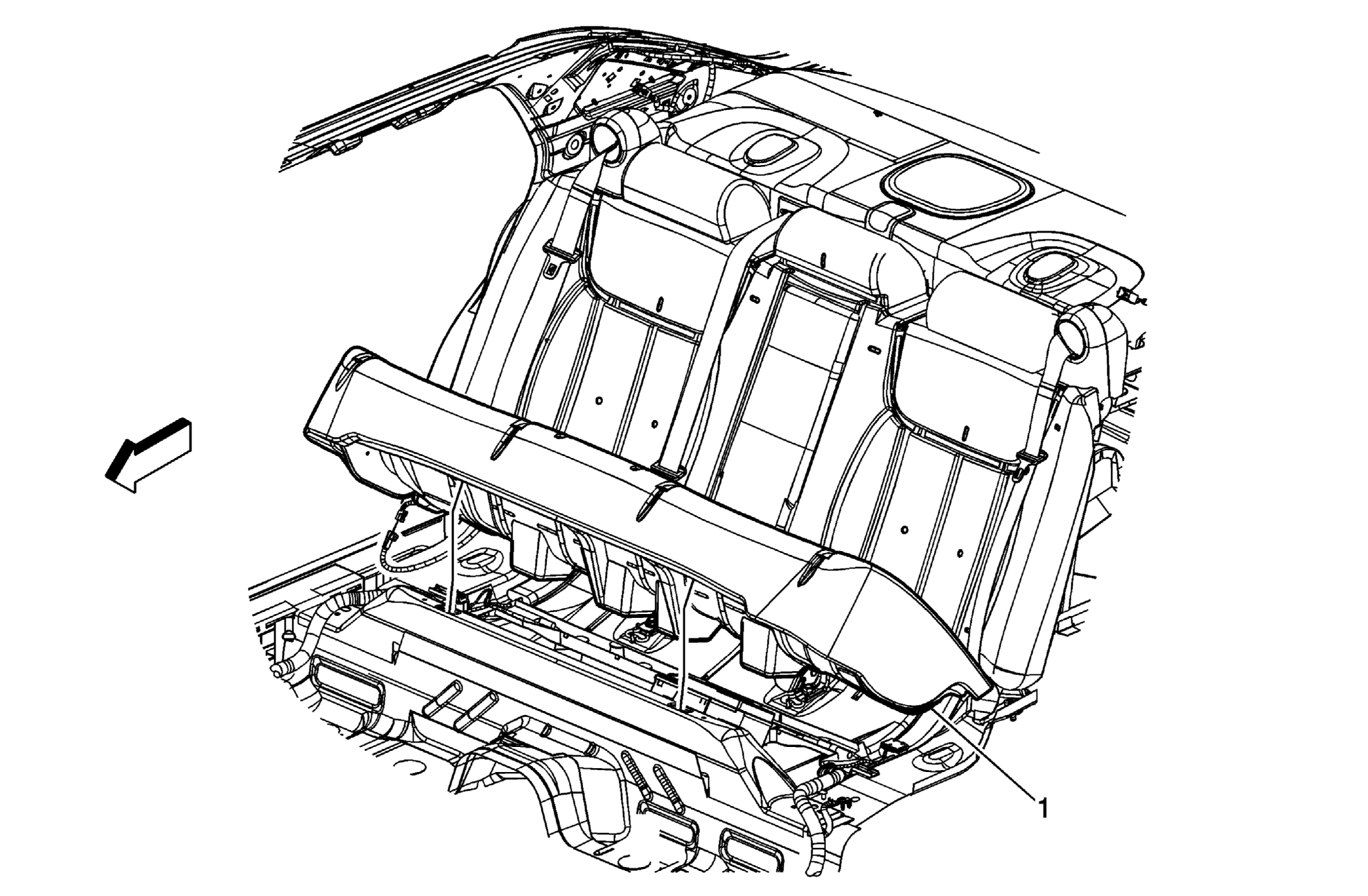GM1572099