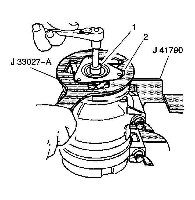 GM157218