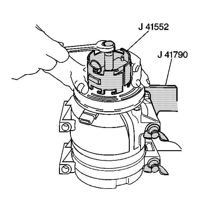 GM157225