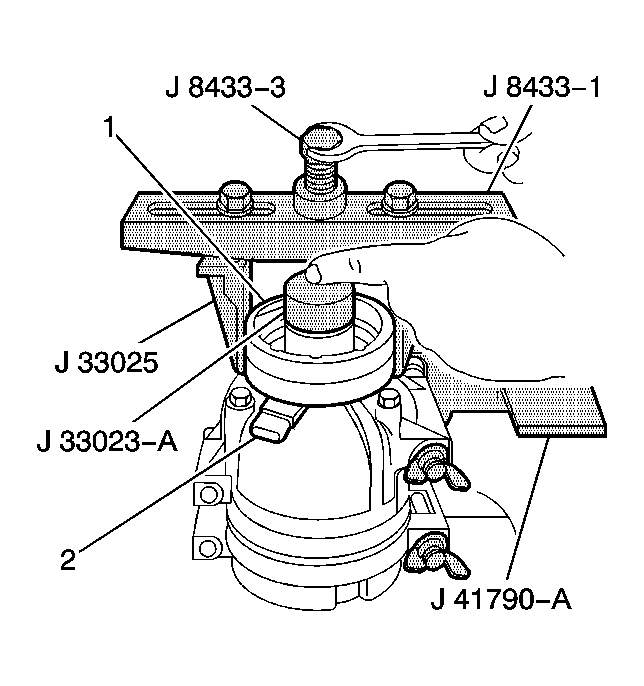 GM157234