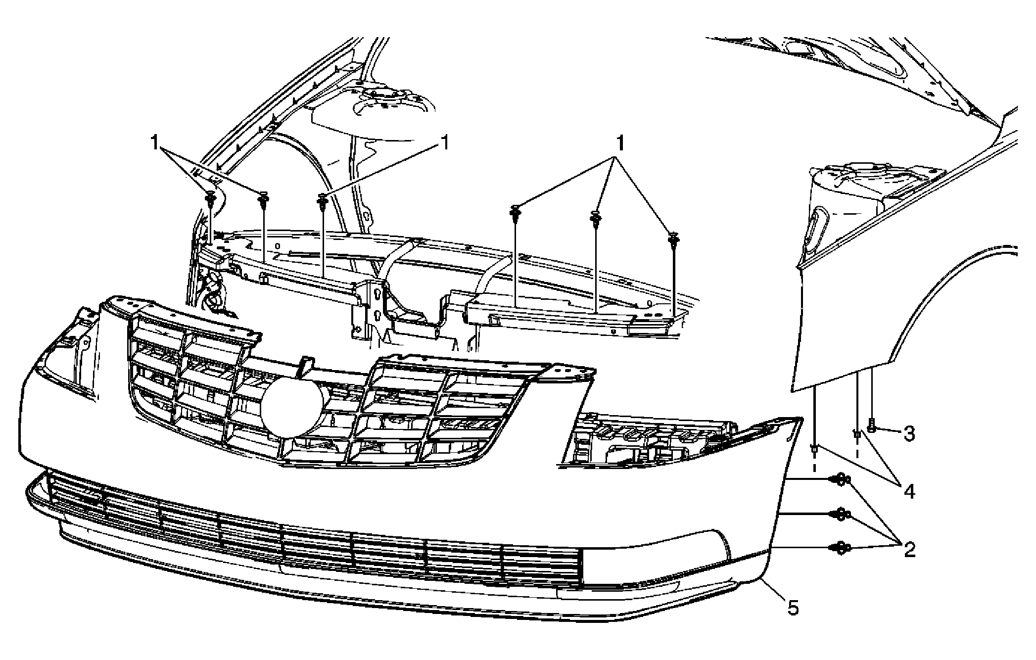 GM1574183