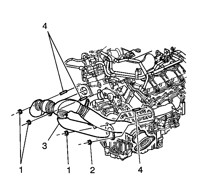 GM1574585