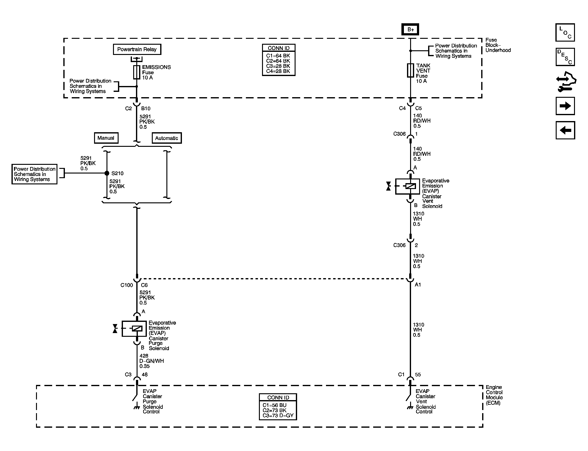 GM1575831