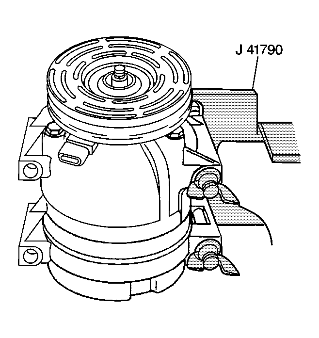 GM157595