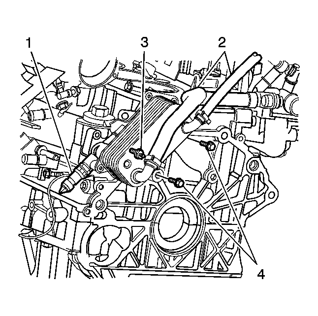 GM1577505