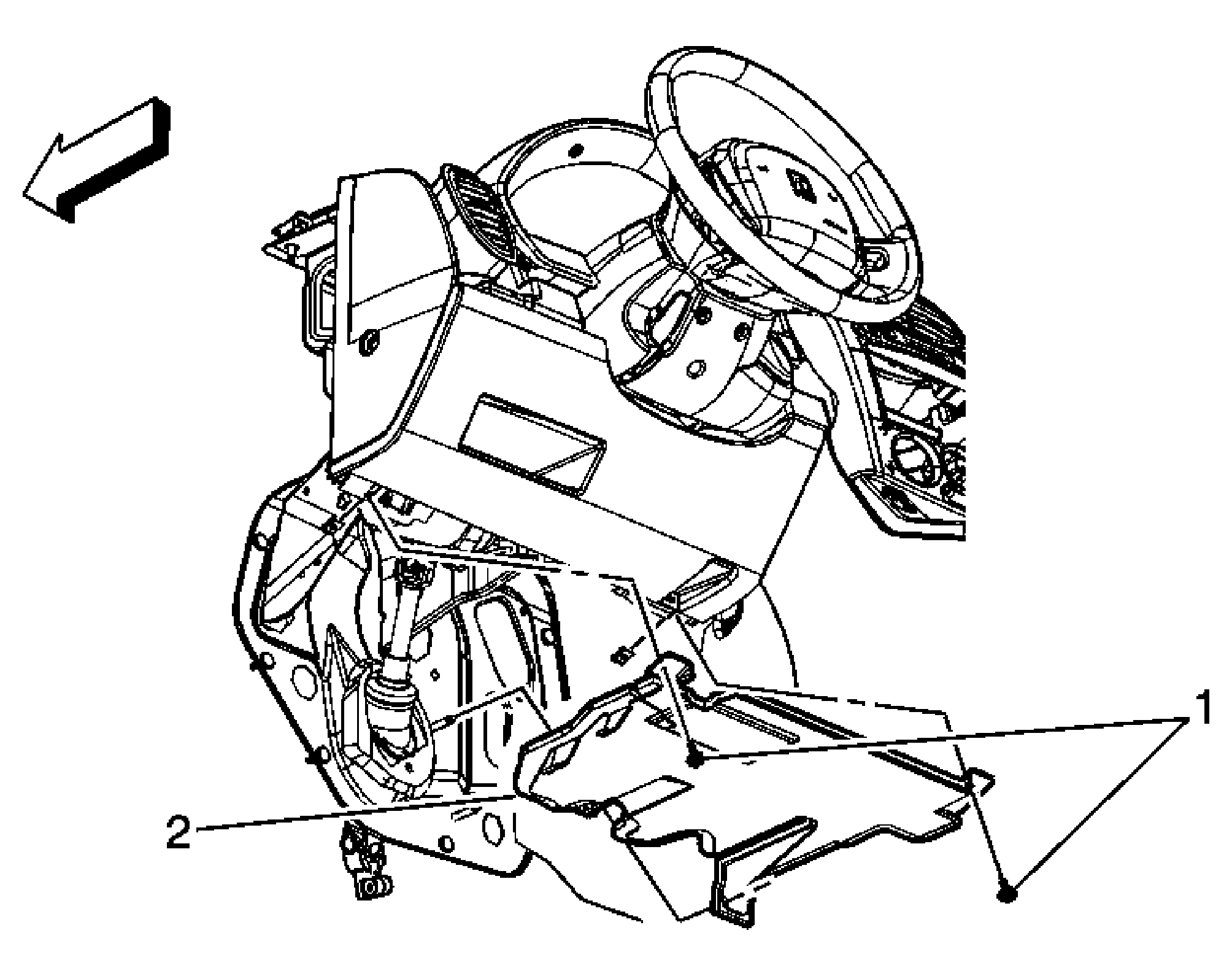 GM1577626