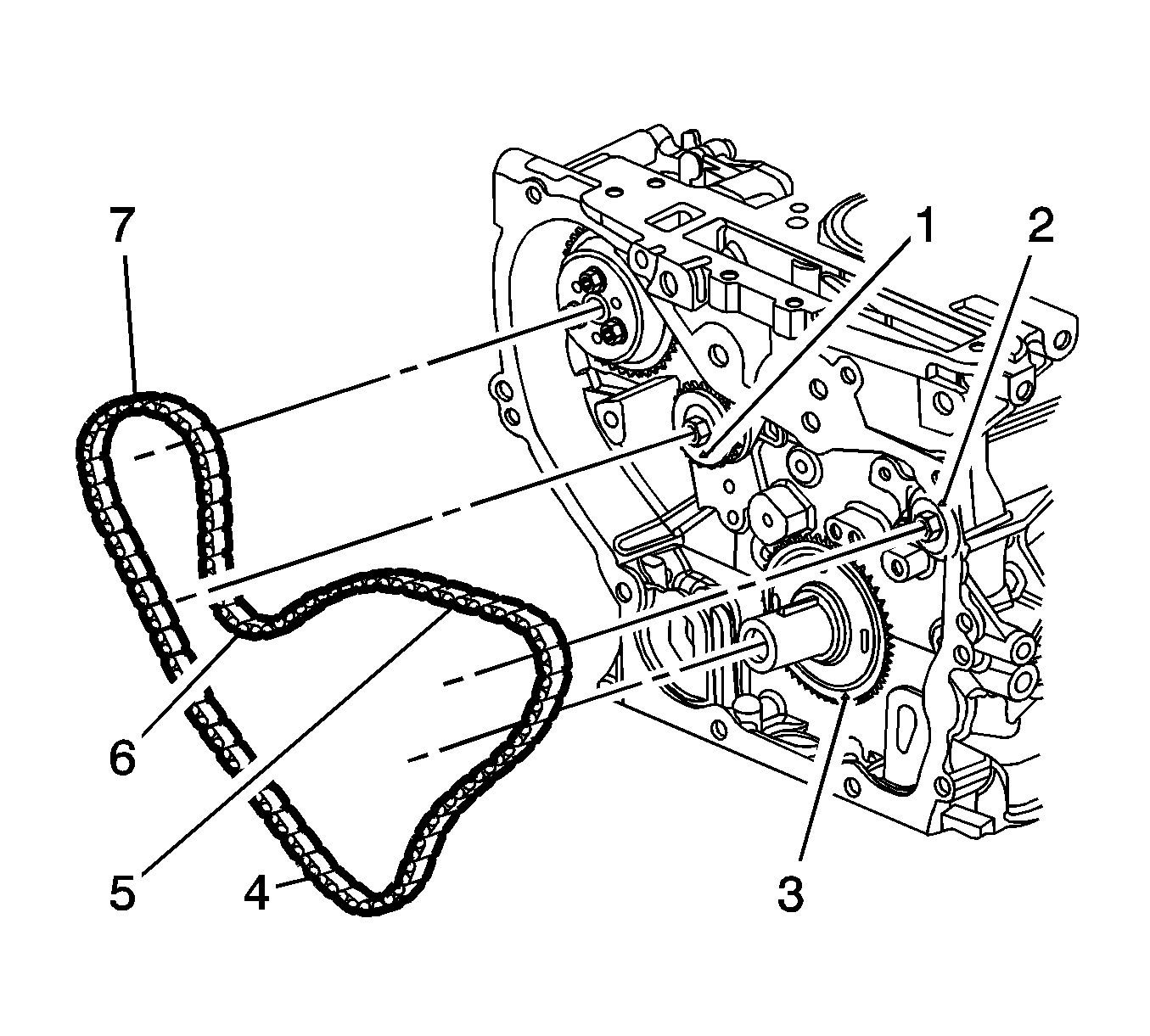 GM1578305