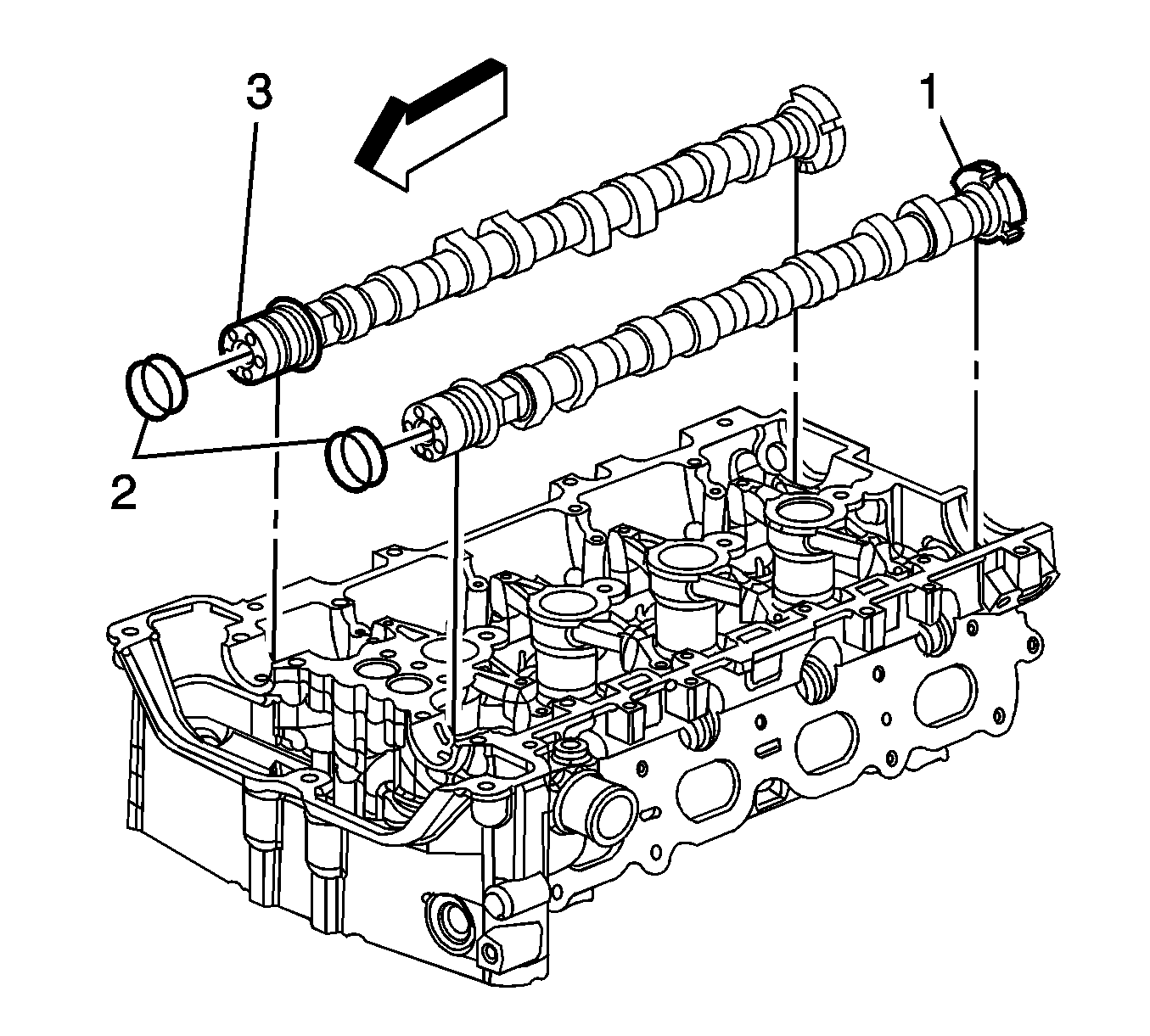 GM1578307