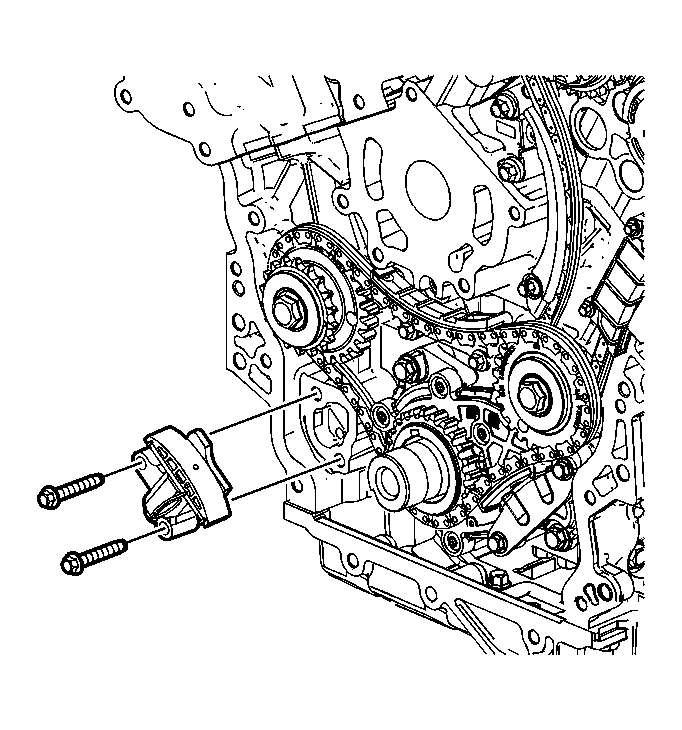 GM1578984