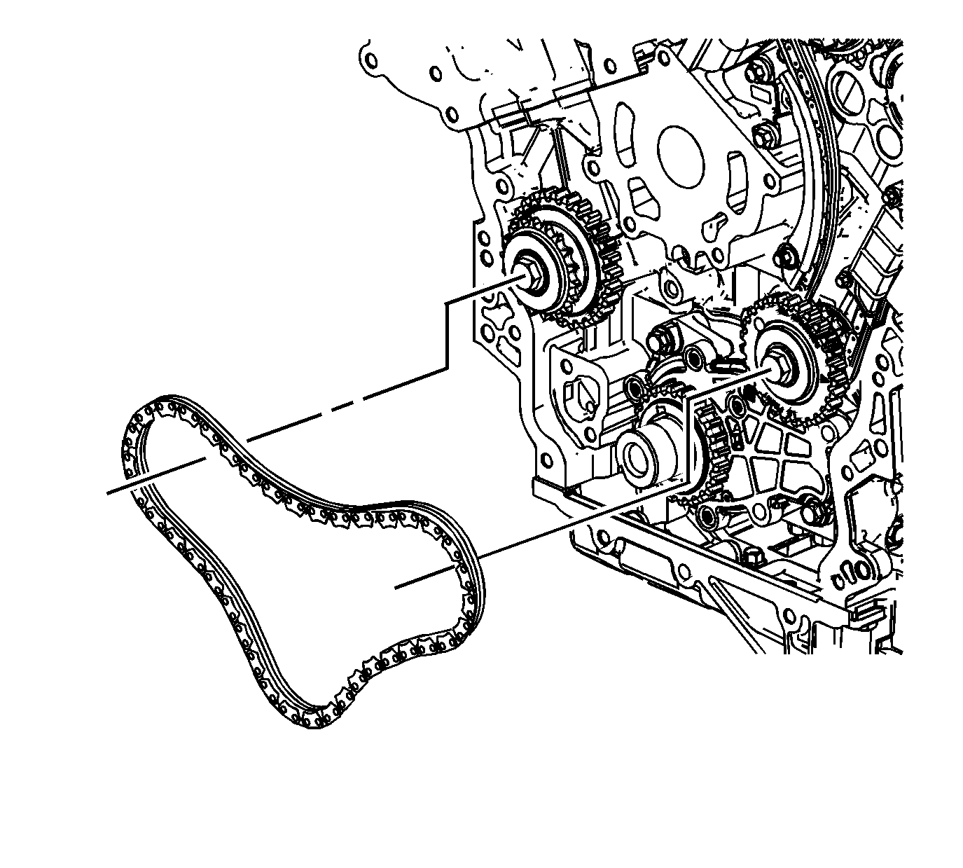 GM1579009