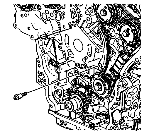 GM1579013