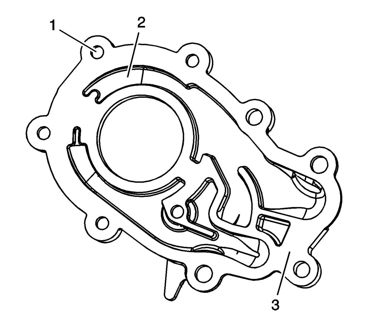 GM1579184