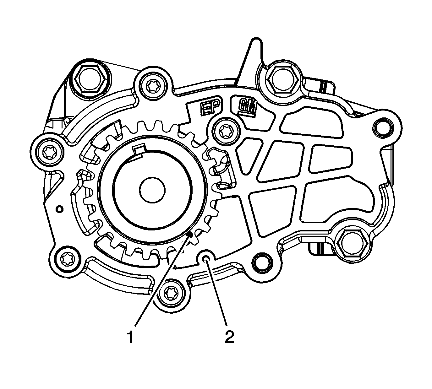 GM1579314