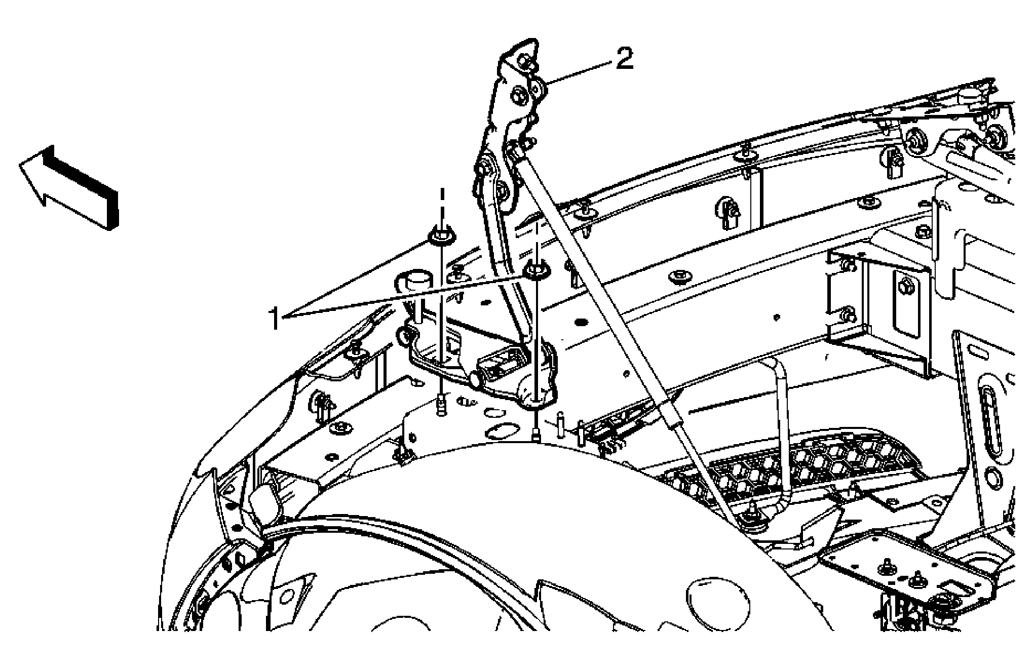 GM1580012