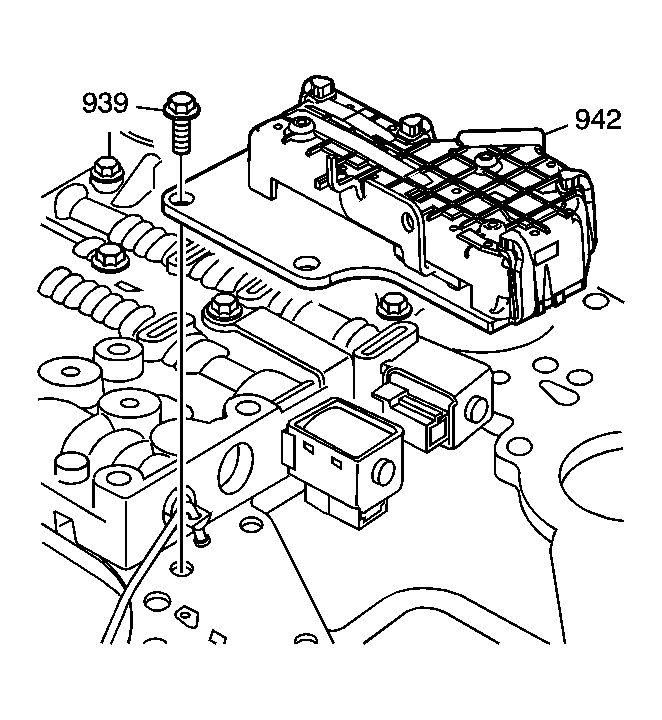 GM1580439