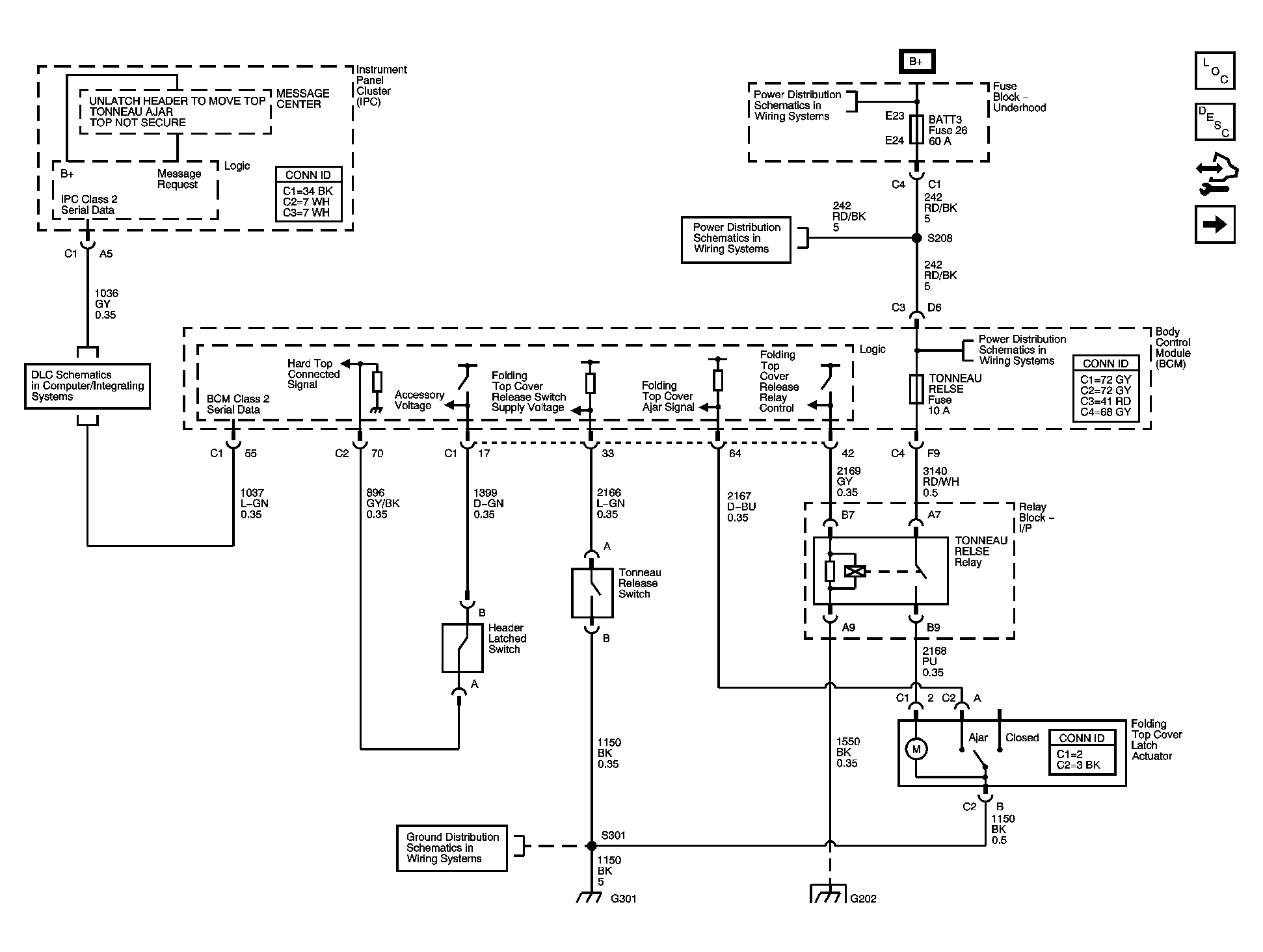 GM1580465