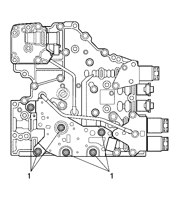GM1580996