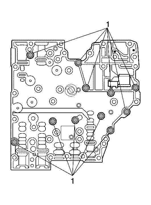 GM1581007