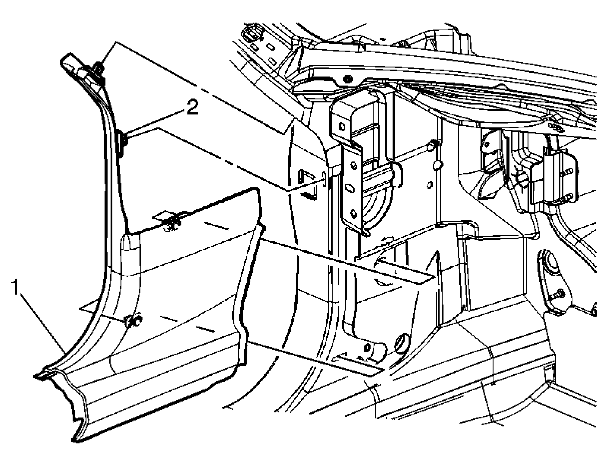 GM1581217