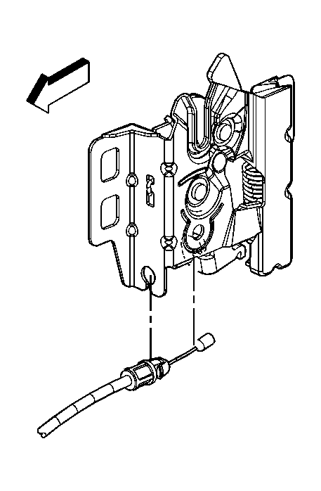 GM1581456
