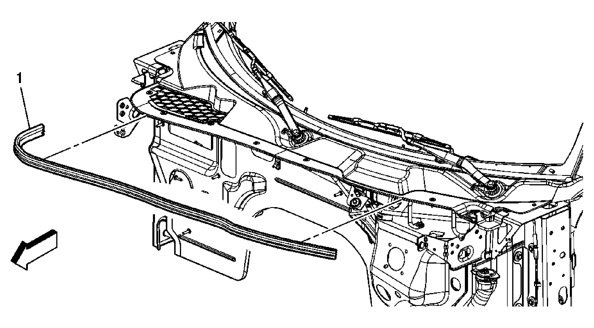 GM1581563