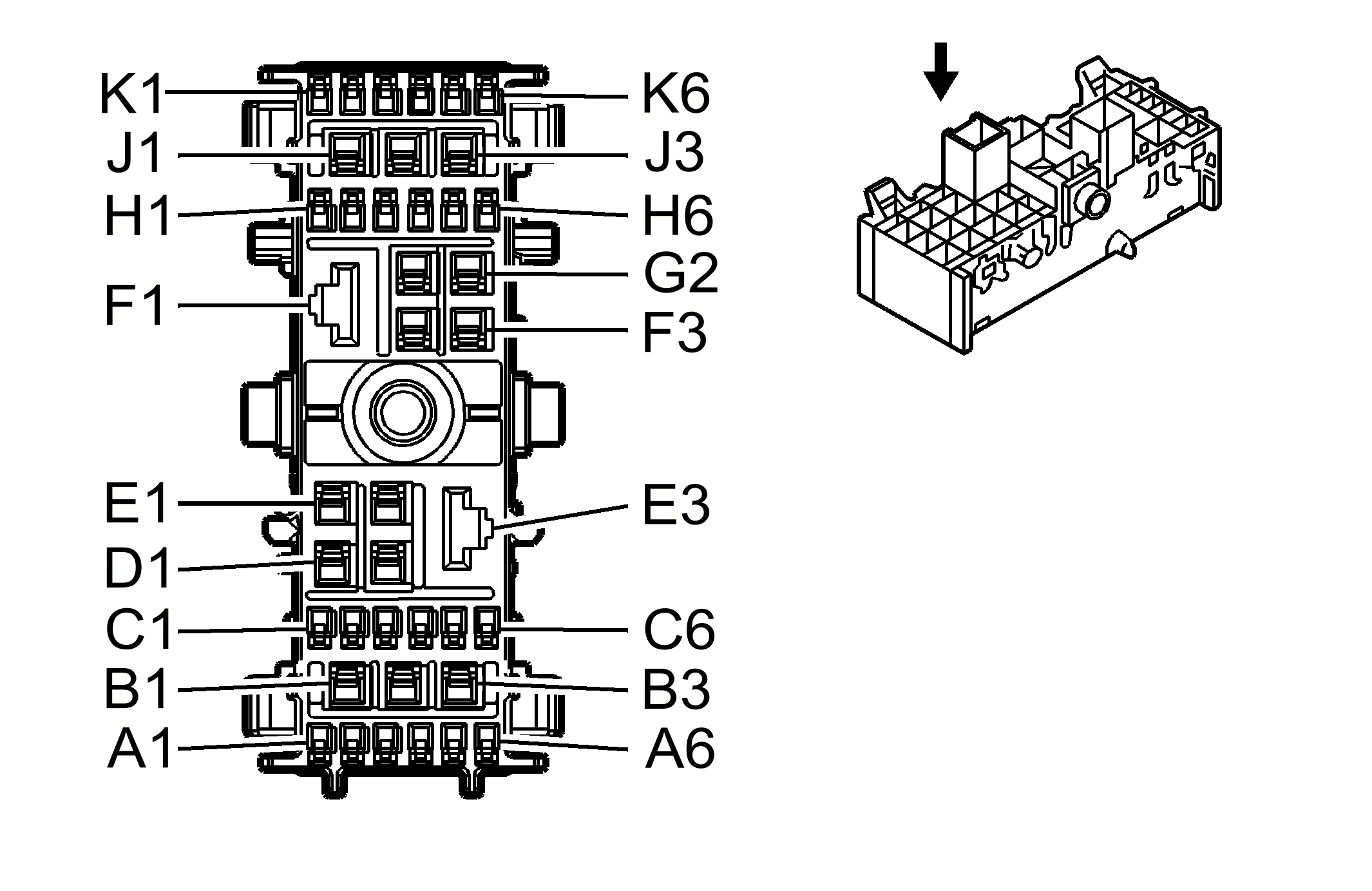 GM1581659