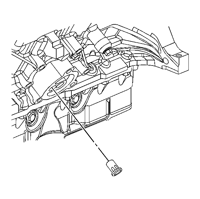 GM1581864
