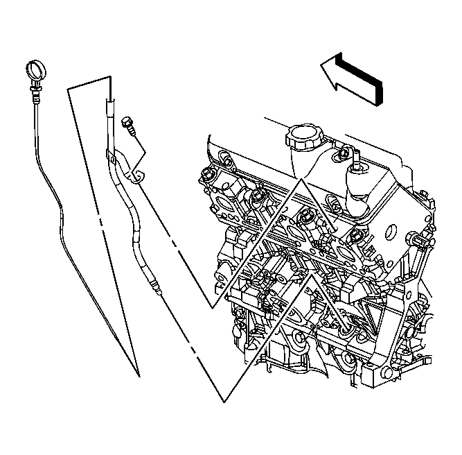 GM1581866