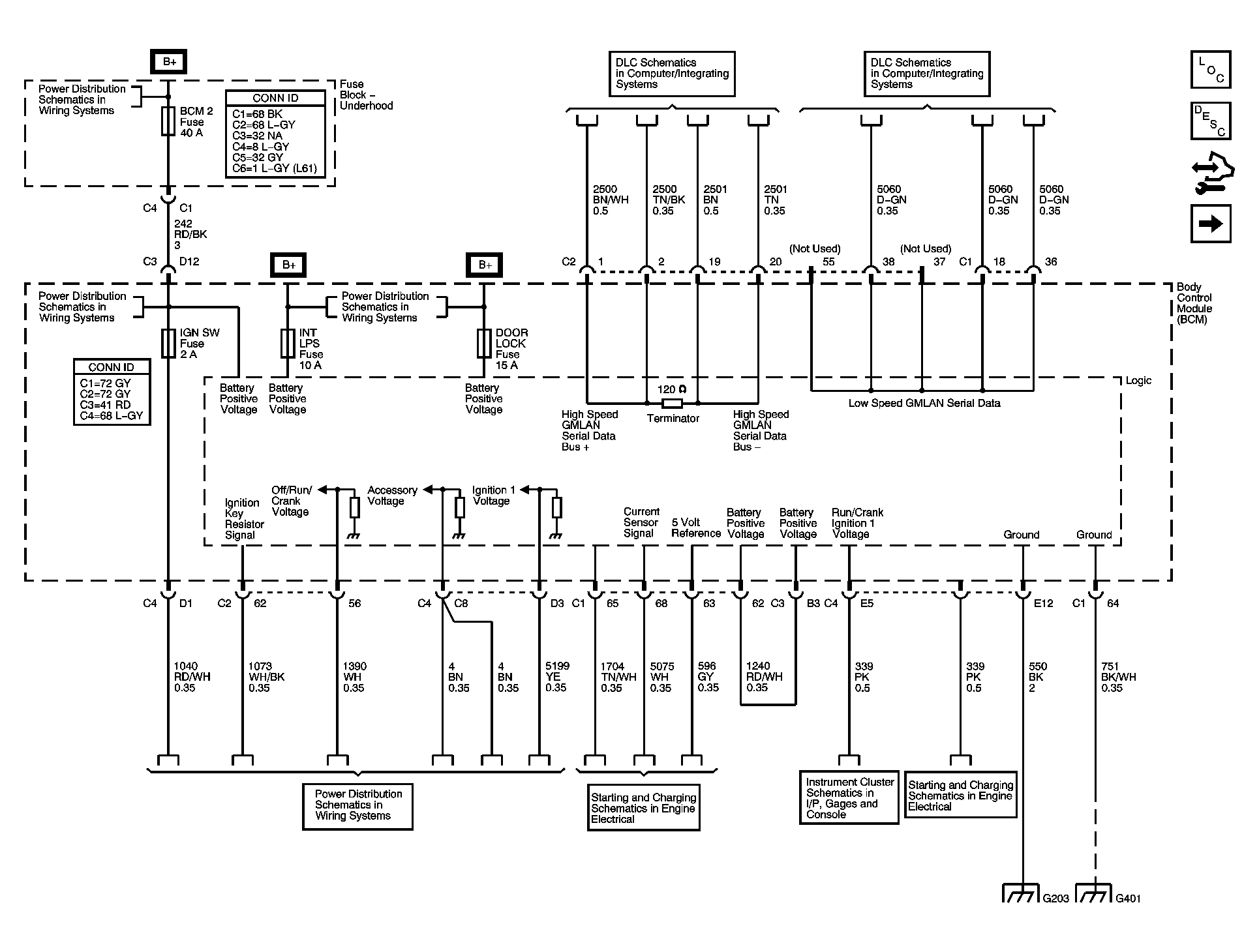 GM1582454