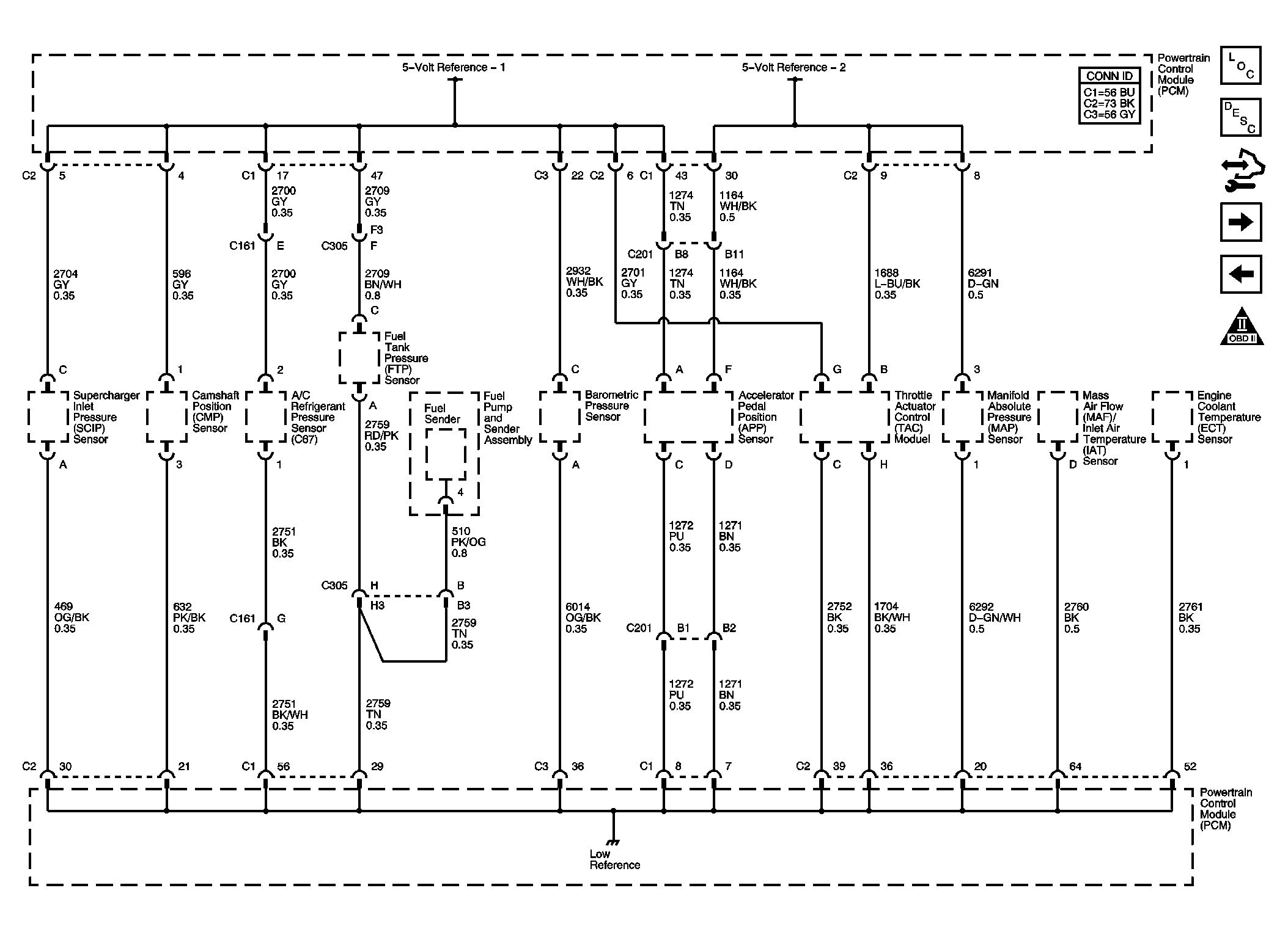 GM1582649