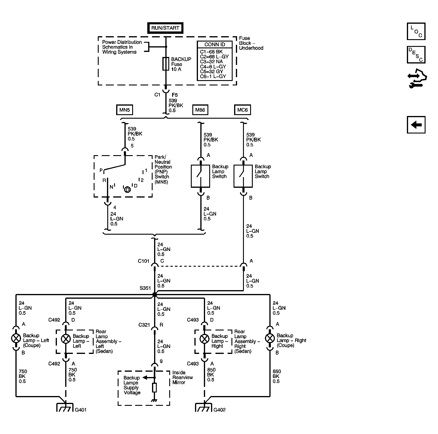 GM1582735