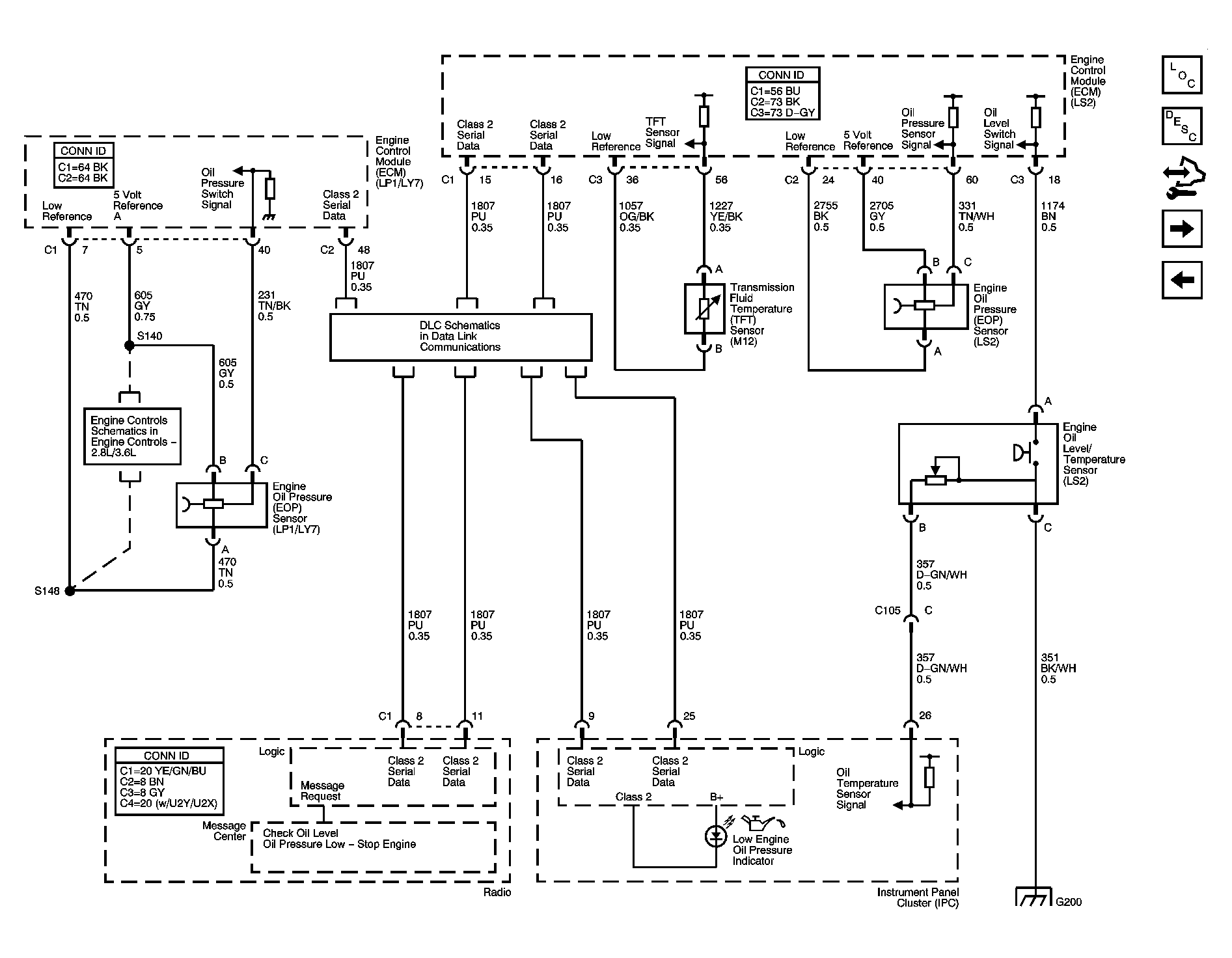 GM1582839