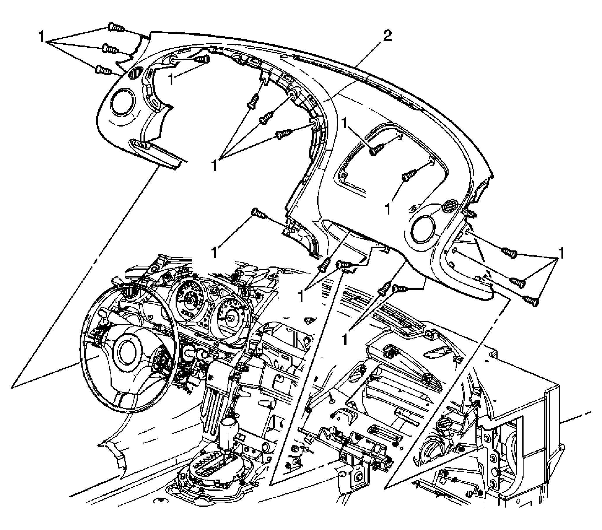 GM1582979