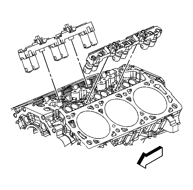 GM1583141