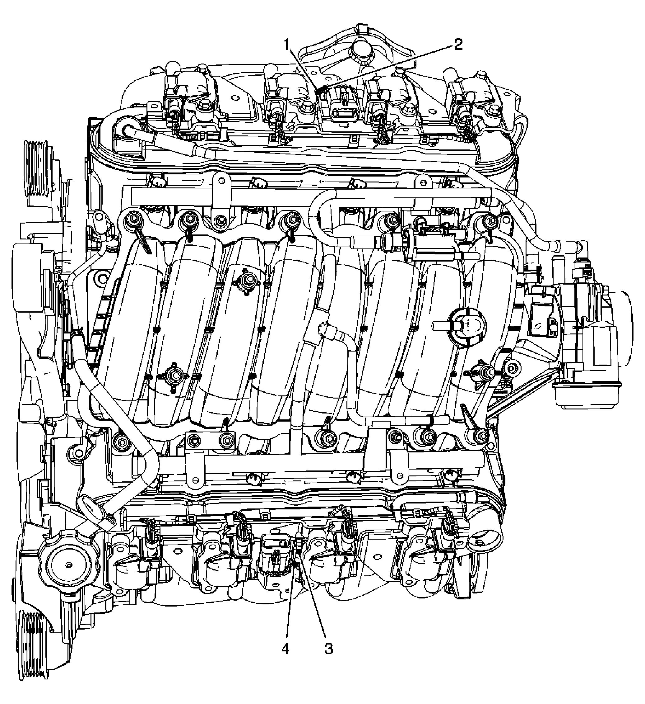 GM1583193