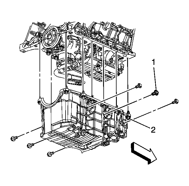 GM1583199