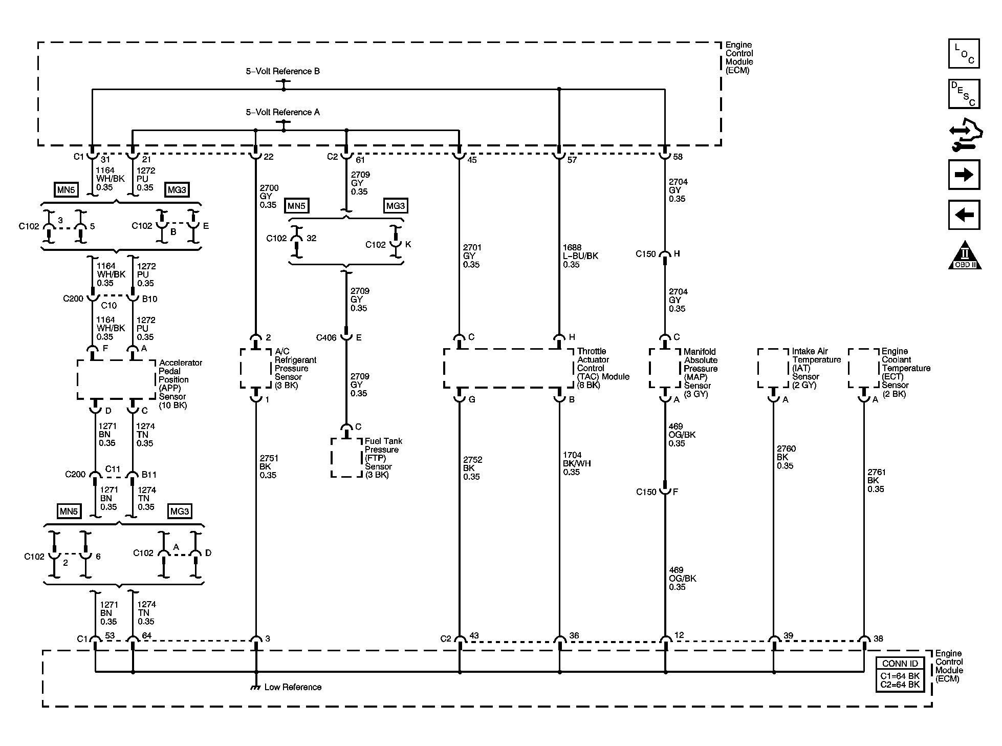 GM1583962