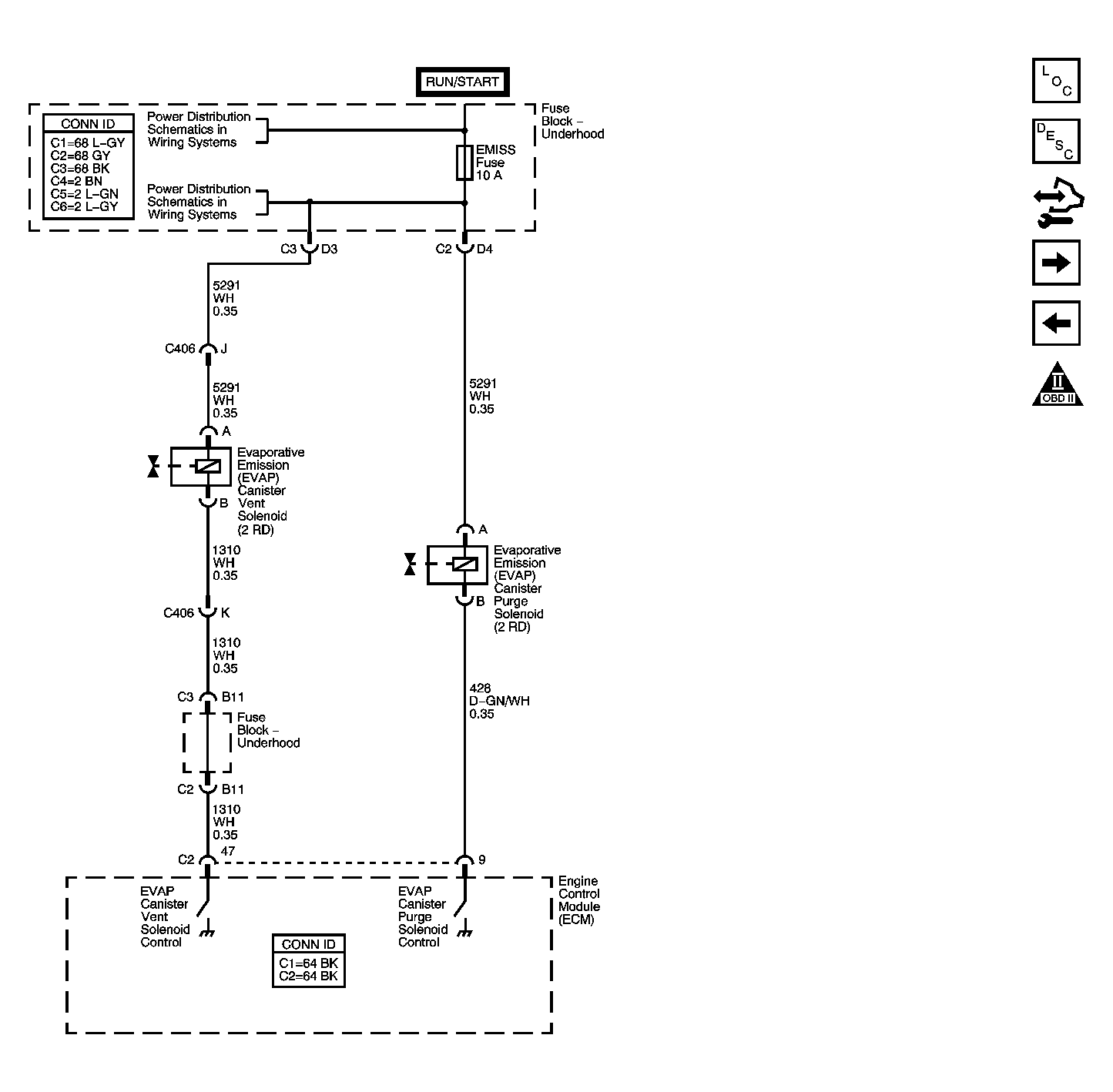 GM1583967