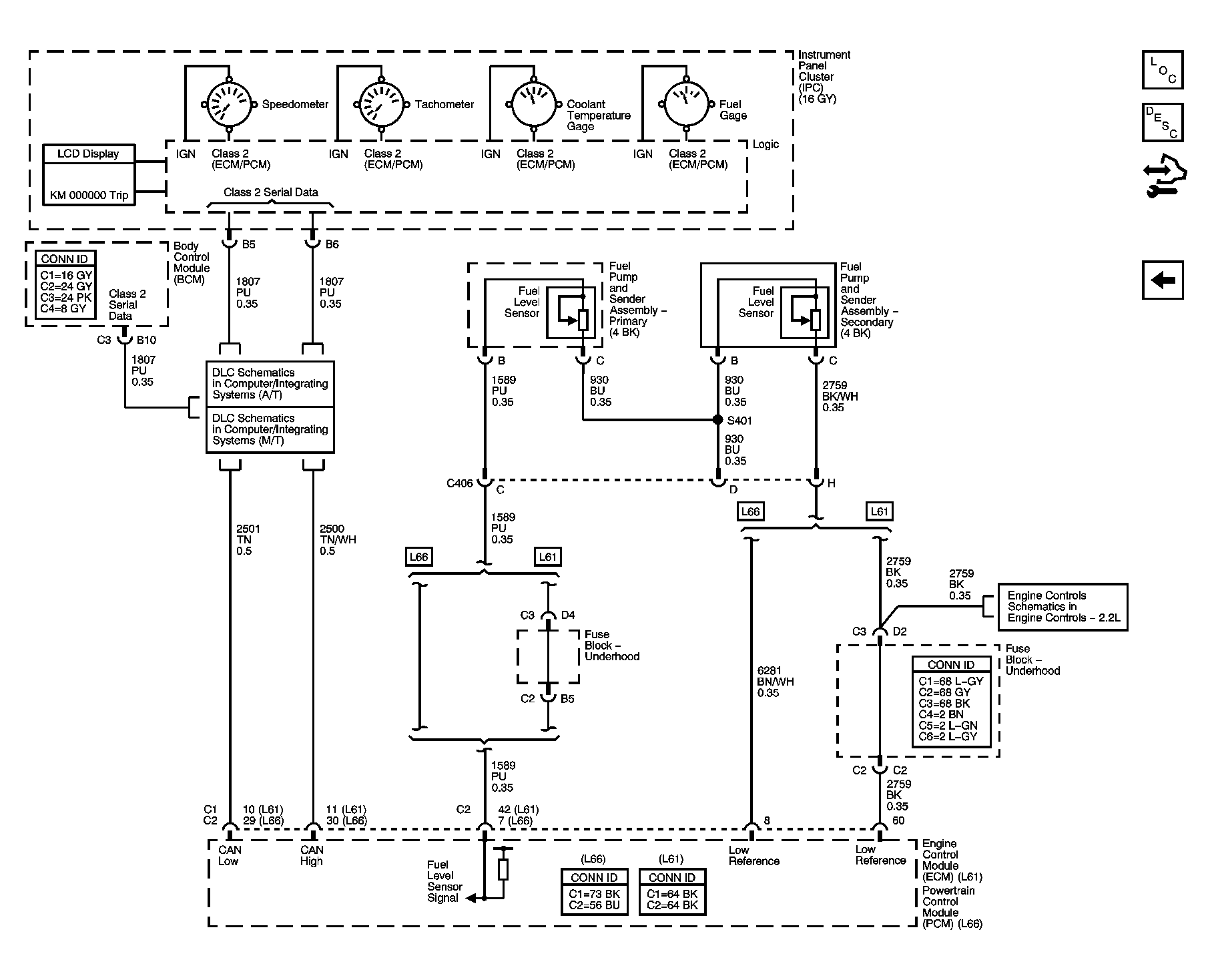 GM1584730