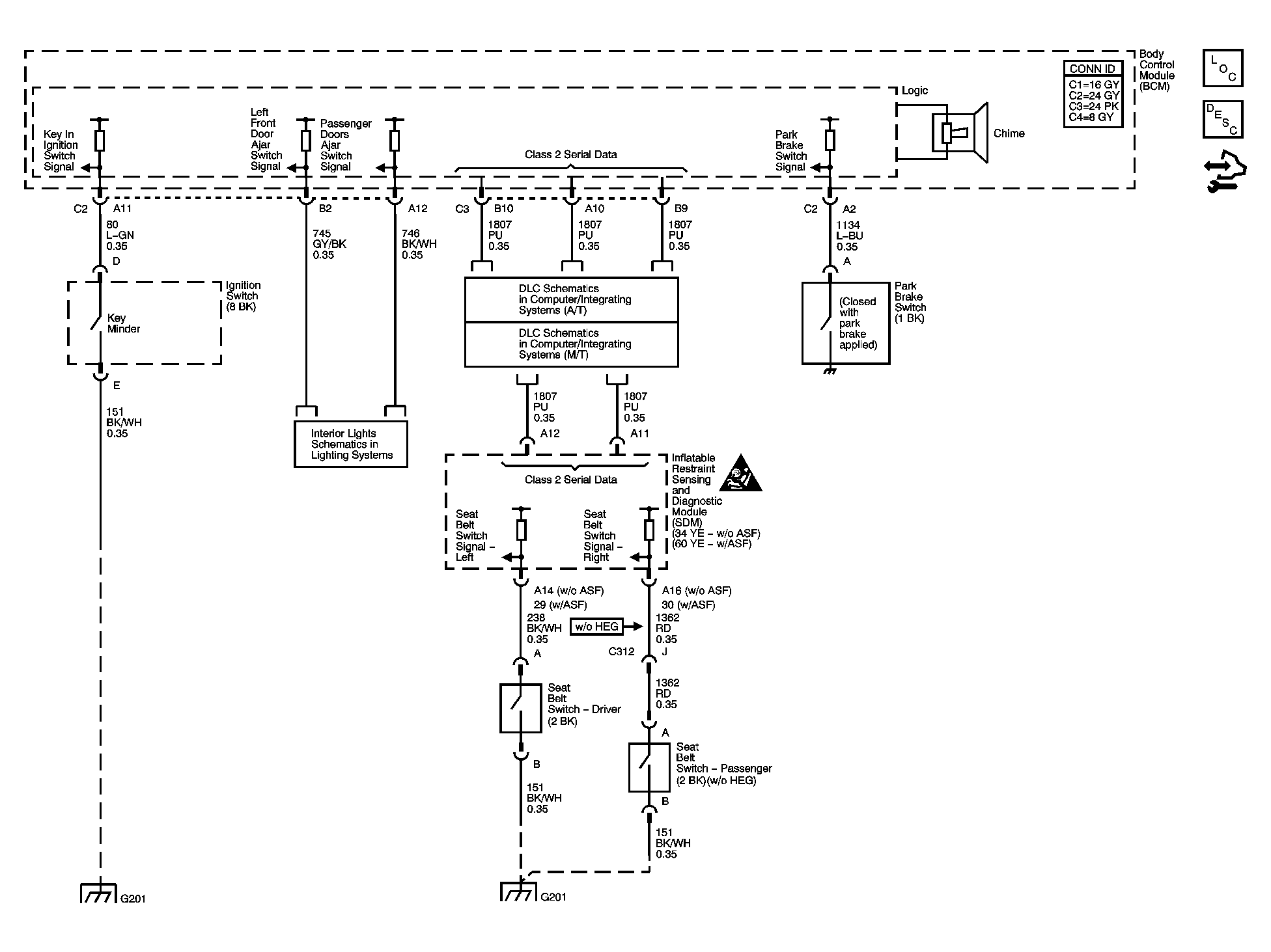 GM1584731