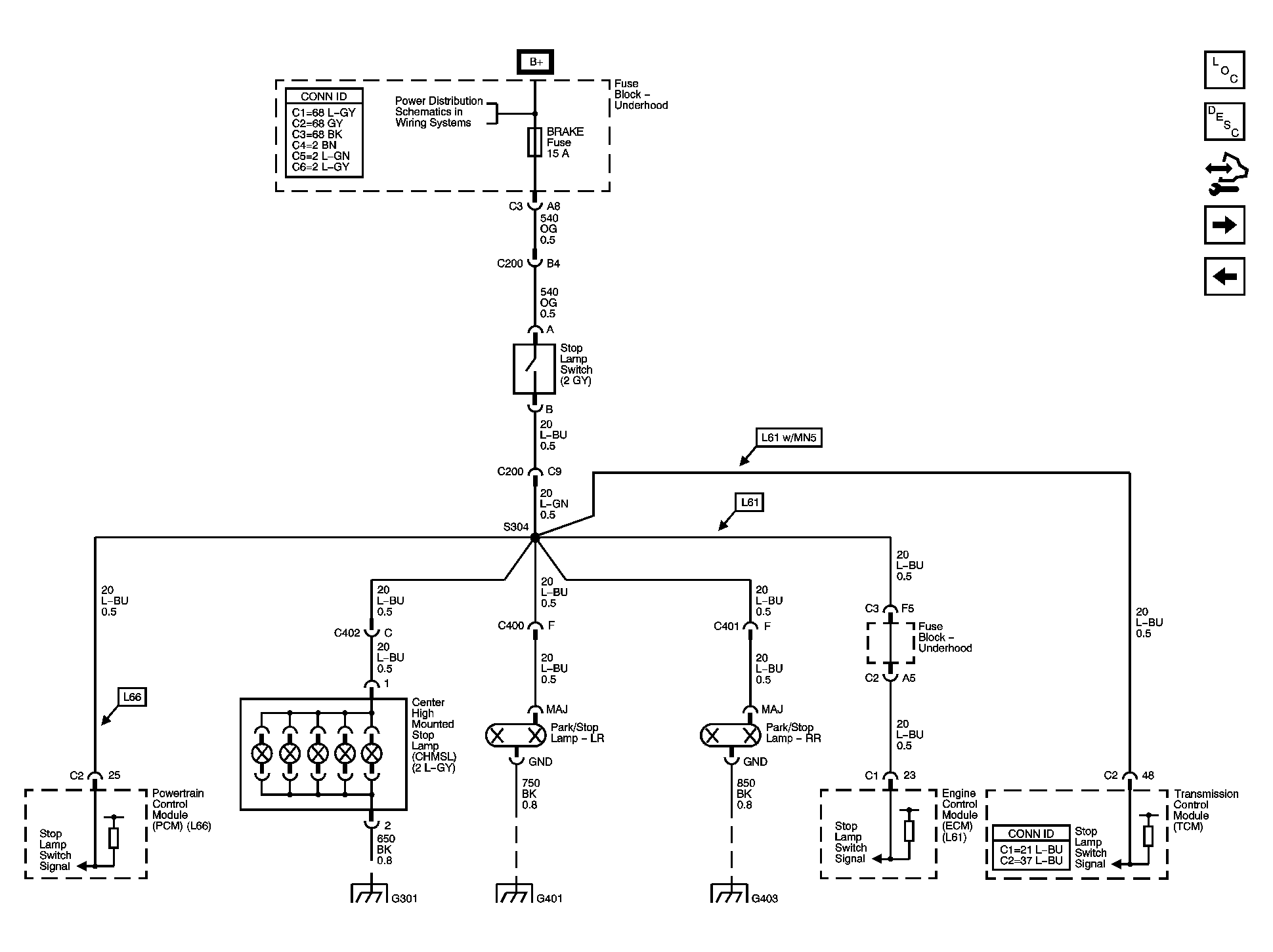 GM1584900