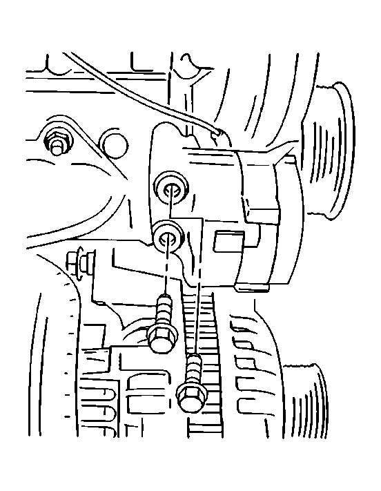 GM158553