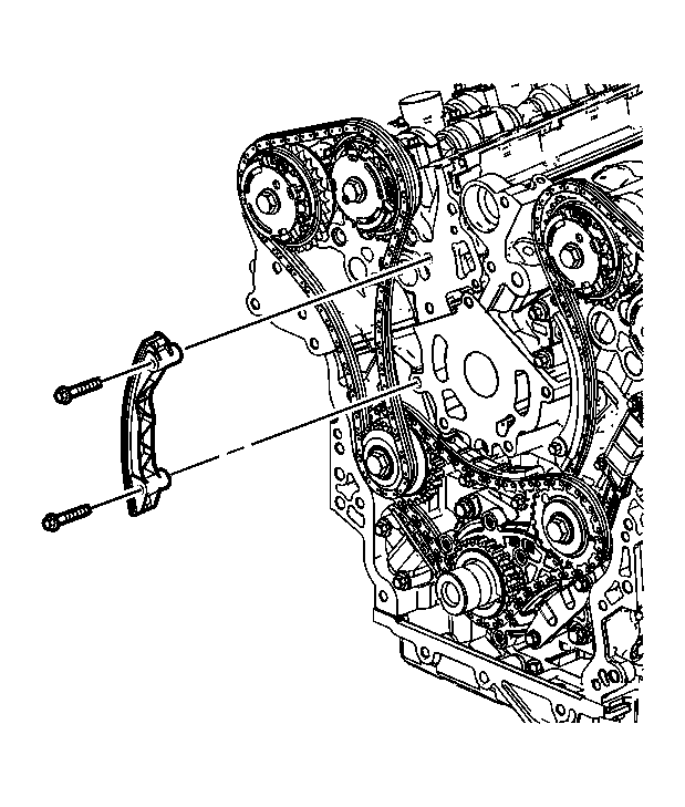 GM1586265